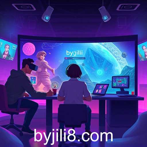 byjili