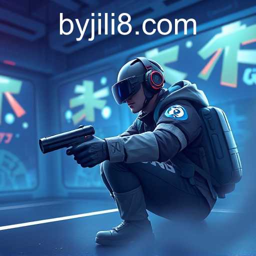 The Rise of Byjili: Revolutionizing Online Gaming