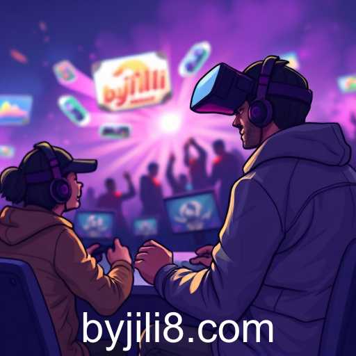 The Role of Online Platforms in Digital Gaming Evolution