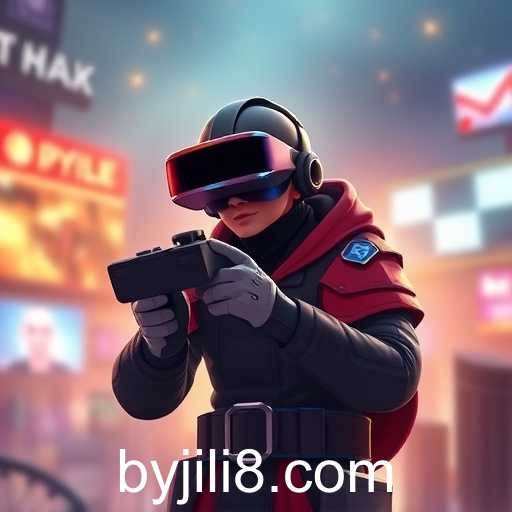 Emerging Trends in Online Gaming