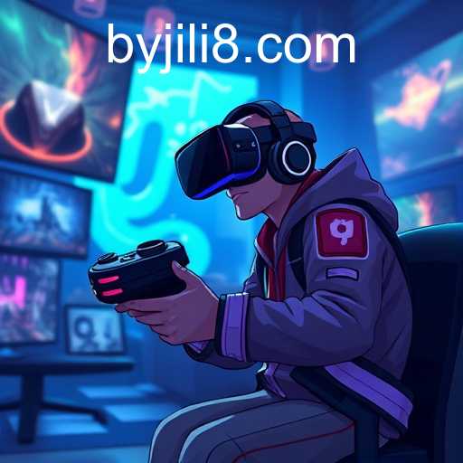 The Evolution of Online Gaming Platforms