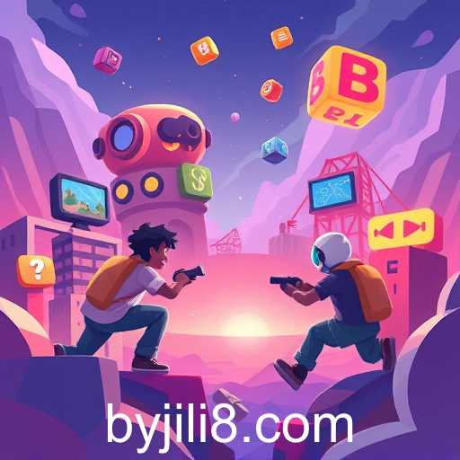byjili