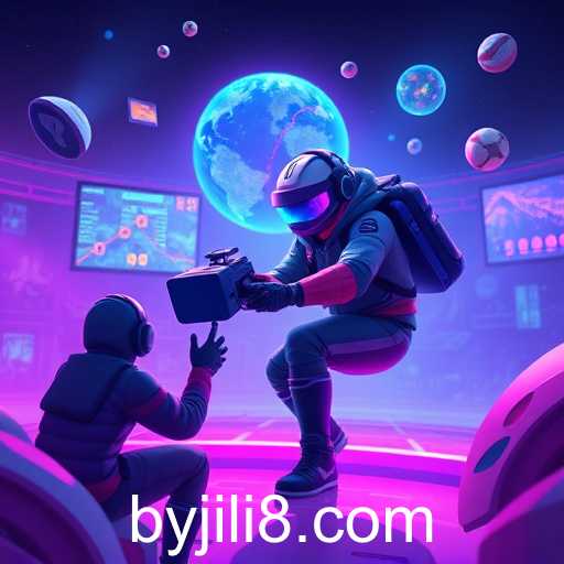 byjili