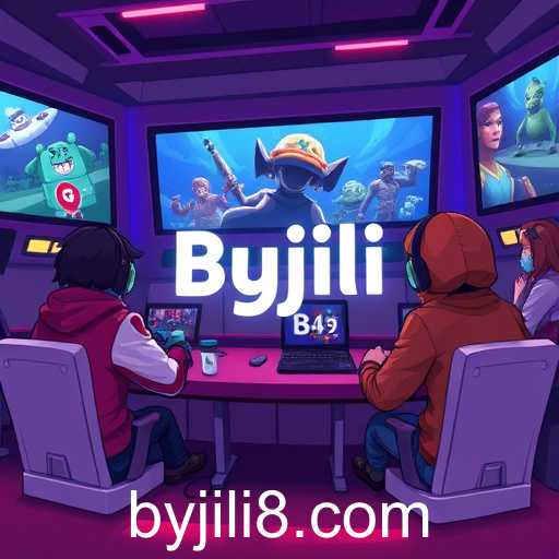 byjili