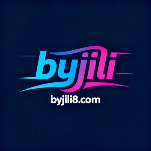 byjili