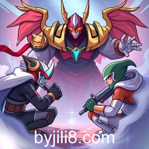 Exploring the Rich World of Multiplayer Modes in Online Gaming