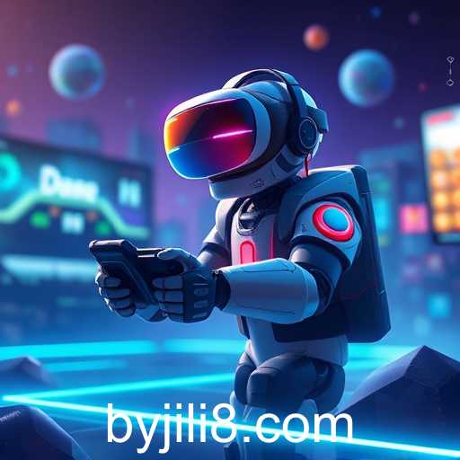 The Growing Influence of Online Gaming Platforms