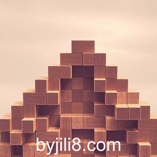Exploring the Captivating World of Puzzle Games on Byjili