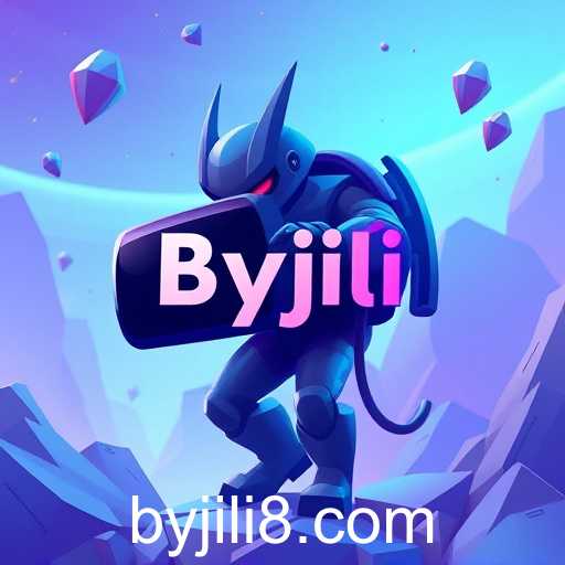 The Rise of Byjili in Online Gaming