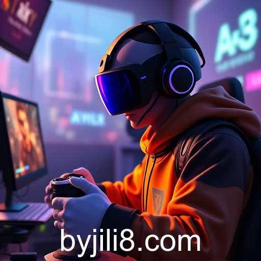 byjili