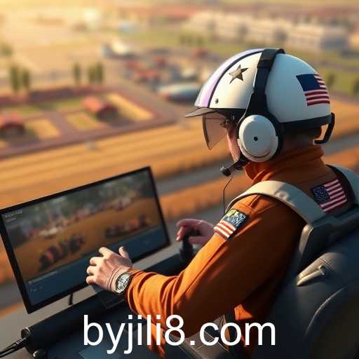 byjili